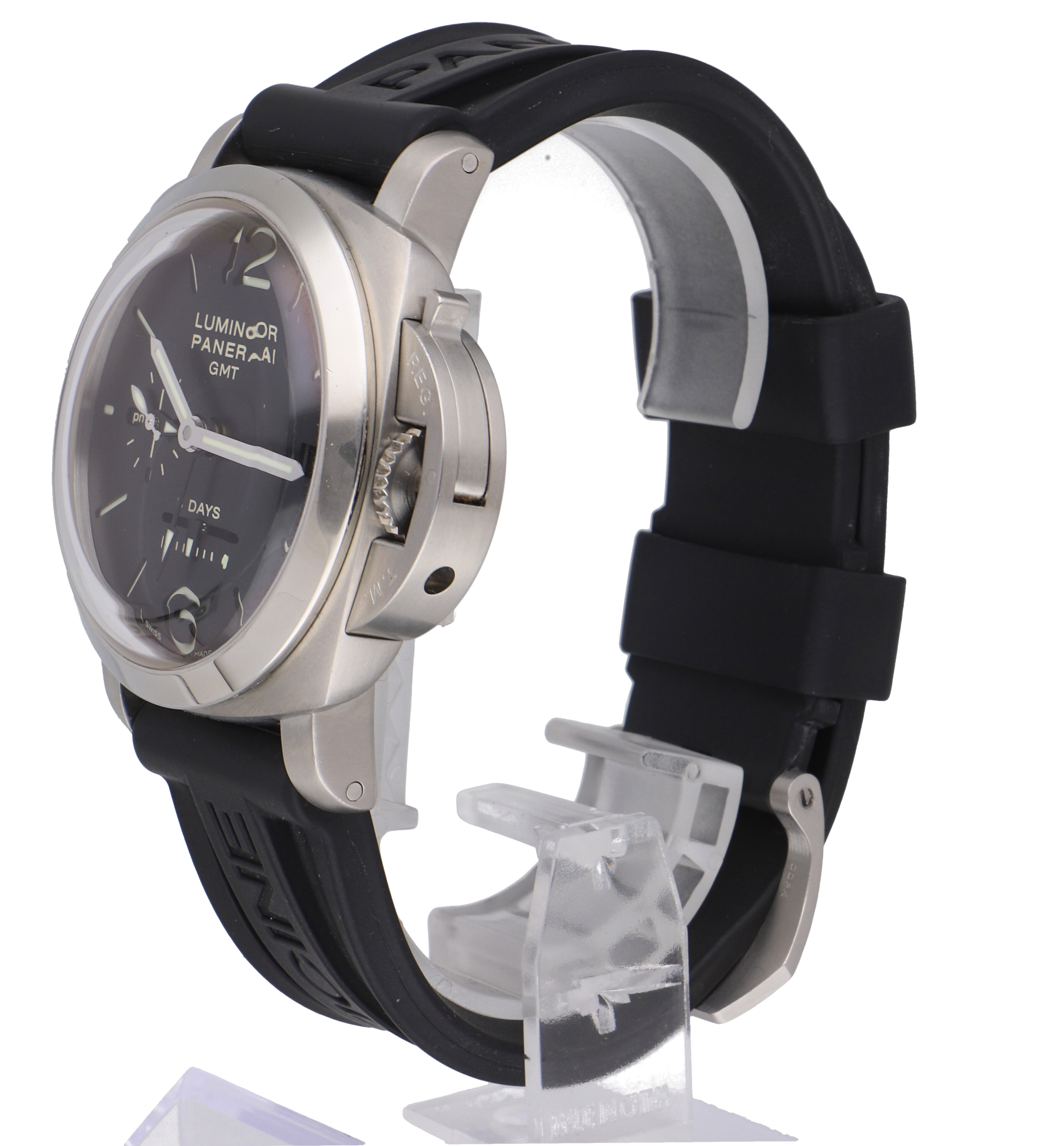 Panerai Luminor 1950